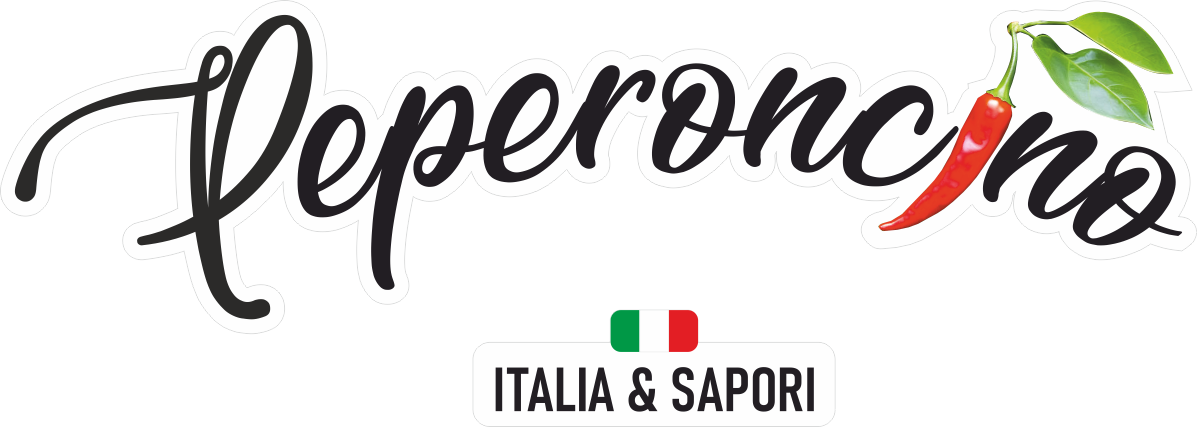 Peperoncino Italia & Sapori