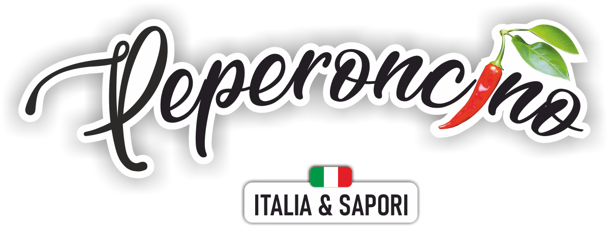 Peperoncino Italia & Sapori